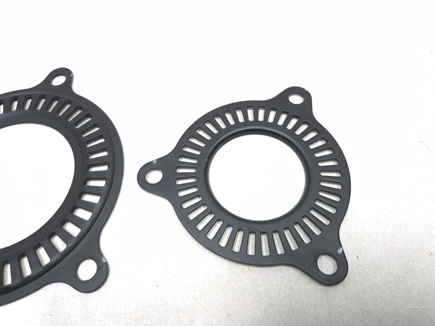 2023 Csc Rx3 Rx4 Adventure ABS Disc Control Pair  OEM