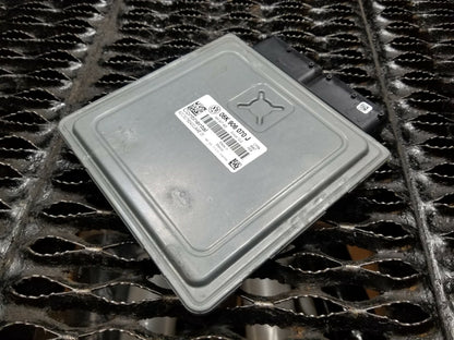 2014 Volkswagen Passat Ecu Engine Control Module Computer OEM