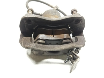 2016 Hyundai Elantra Front Brake Caliper Left Driver Side OEM