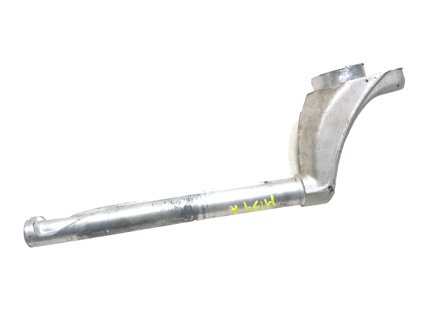 2000 Triumph Sprint St Right Handlebar OEM