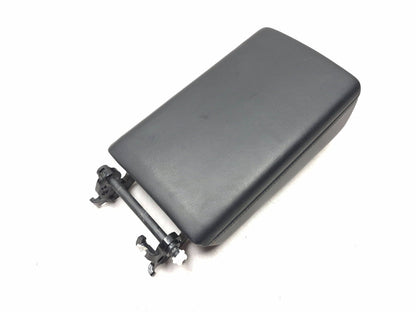 2022 Tesla Model 3 Center Console  Armrest Lid OEM