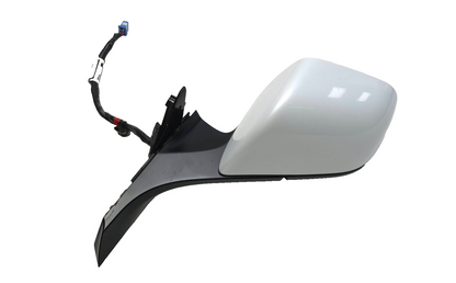 2021 Tesla Model 3  Left Driver Side View Mirror OEM
