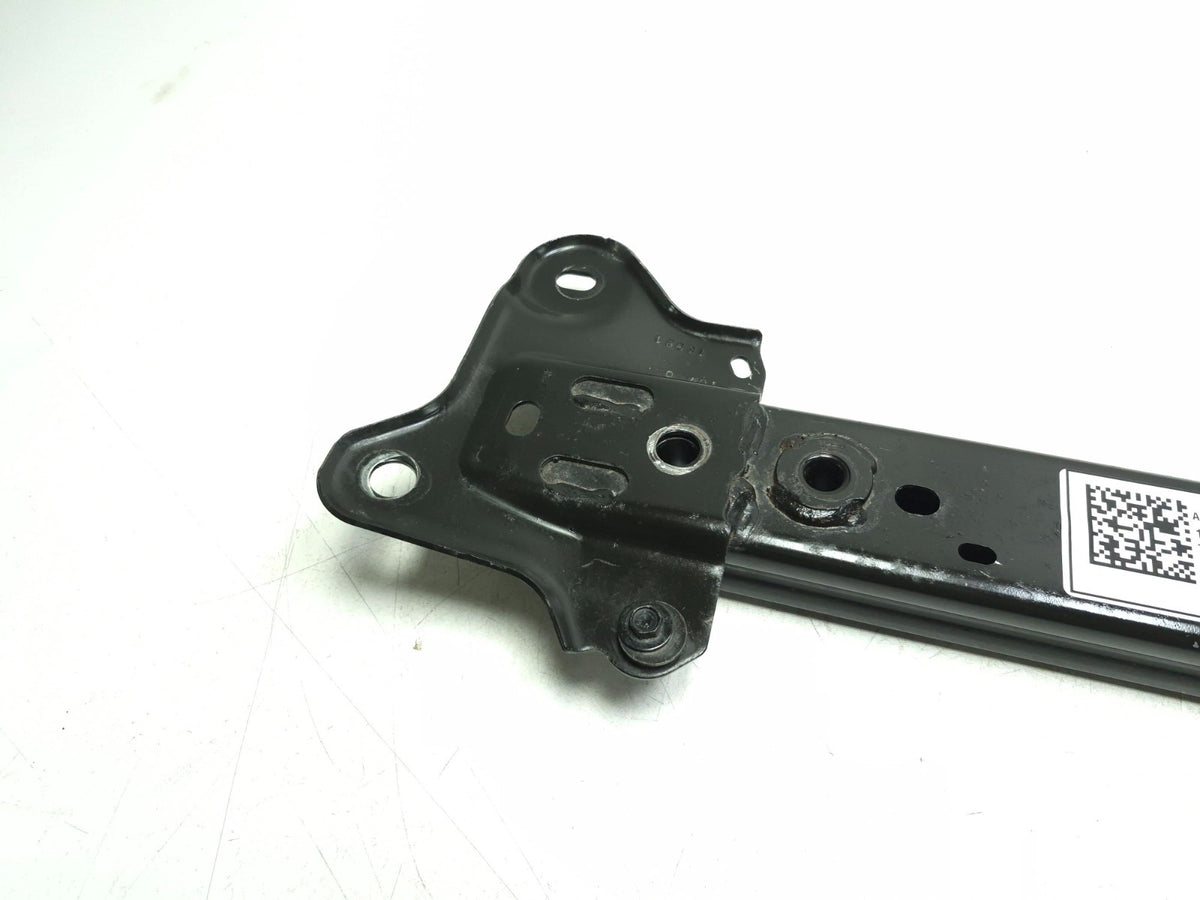 2021 Tesla Model 3 Thermal Beam Front Shock Tower Bar Brace Support  OEM