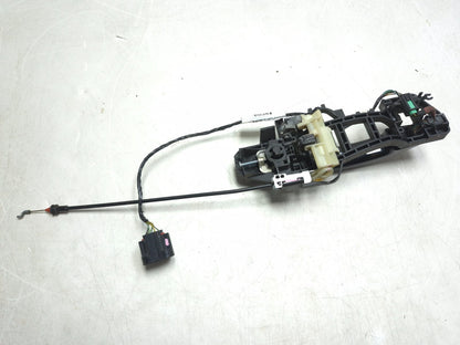 2013 Ford Focus St Exterior Door Handle Front Right Passenger Side Oem✅