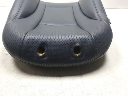 2014-2017 Hyundai Elantra Gt Front Passenger Right Seat Back Backrest Upper OEM
