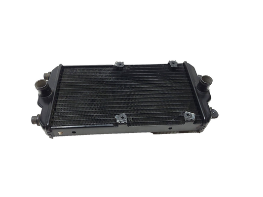 14 - 20 Harley Xg750 Street 750 Radiator Coolant   OEM