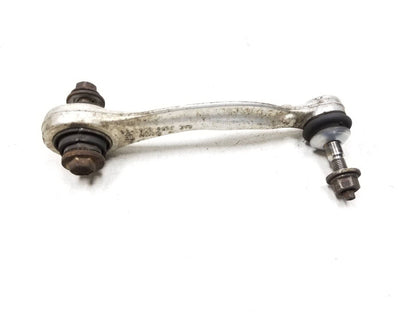 2007 - 2013 BMW X5 E70 Rear Control Arm 3 Pcs Rear Driver Side Left OEM