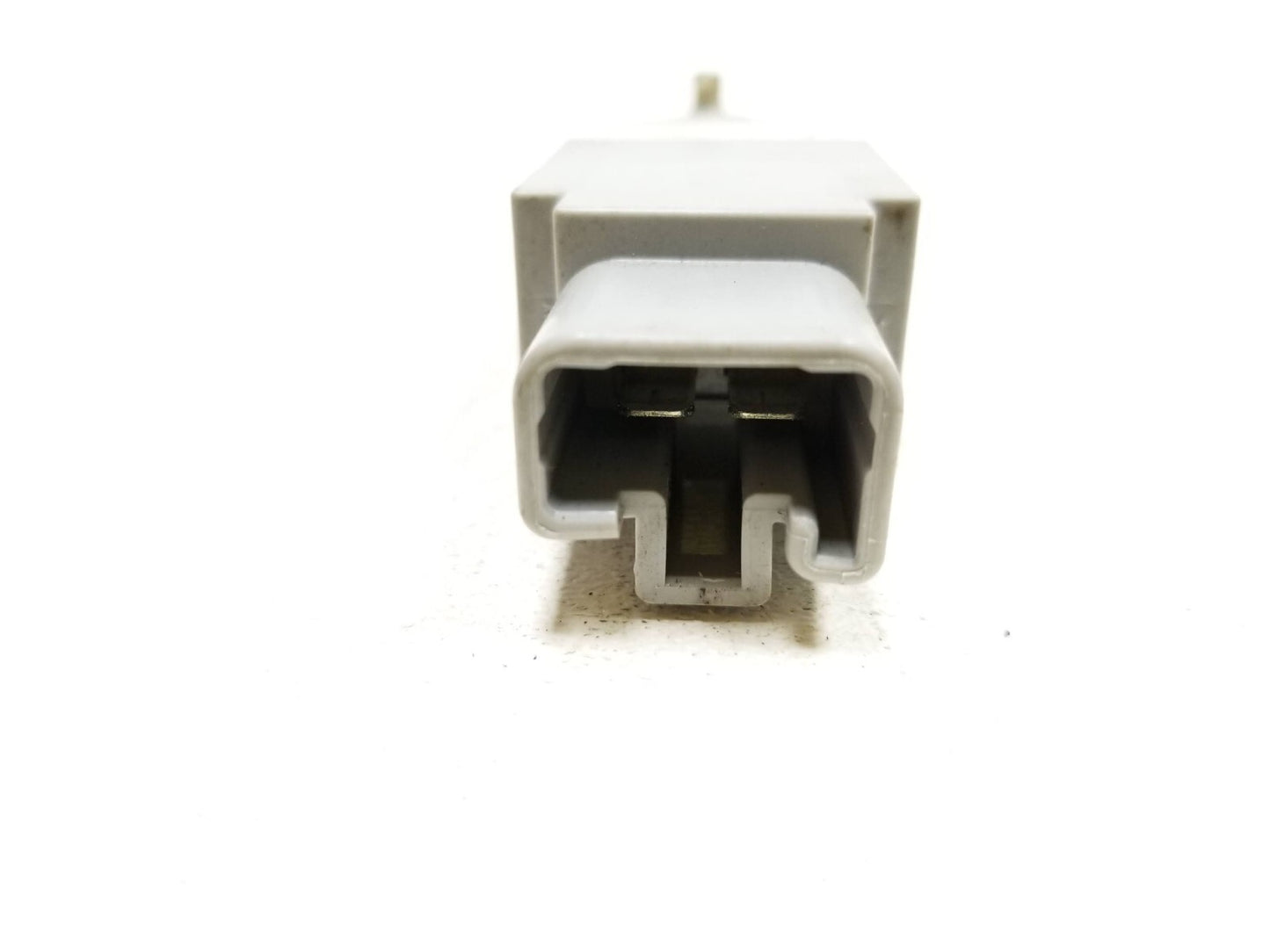 2007 - 2011 Toyota Camry Radio Receiver Relay 90980-a4002 250/2.0  OEM