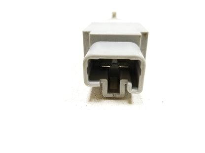 2007 - 2011 Toyota Camry Radio Receiver Relay 90980-a4002 250/2.0  OEM