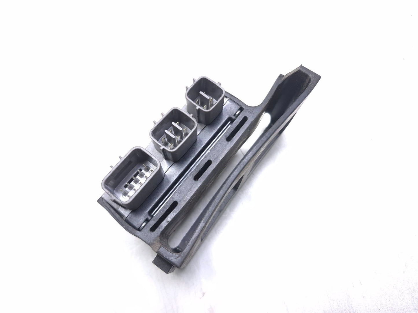 2023 Kawasaki Er400 Z400 Fuse Relay Box 27002-0061 OEM