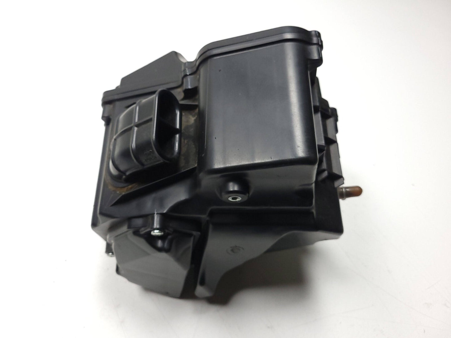 2015 - 2024 Yamaha Yzf-r3 Yzfr3 Air Box Cleaner Filter Housing OEM