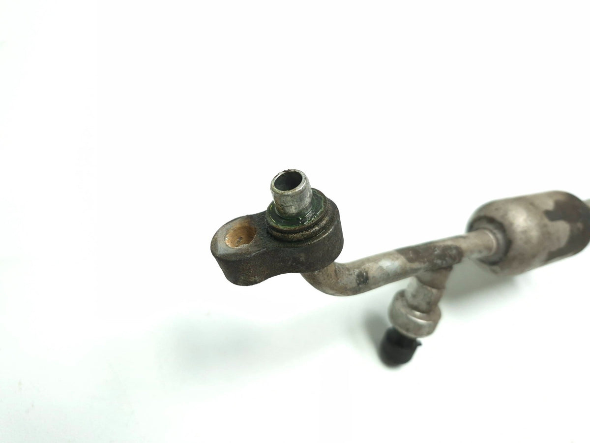 2013 Cadillac Escalade Esv A/c Hose Line Pipe OEM