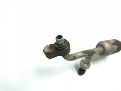 2013 Cadillac Escalade Esv A/c Hose Line Pipe OEM