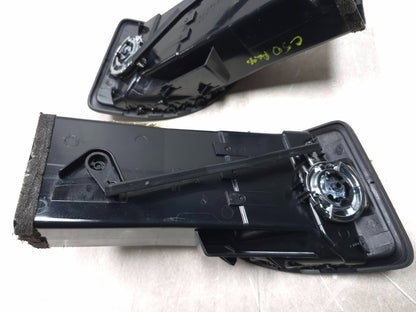 2013 Dodge Grand Caravan Dash Air Vent Pair Oem✅