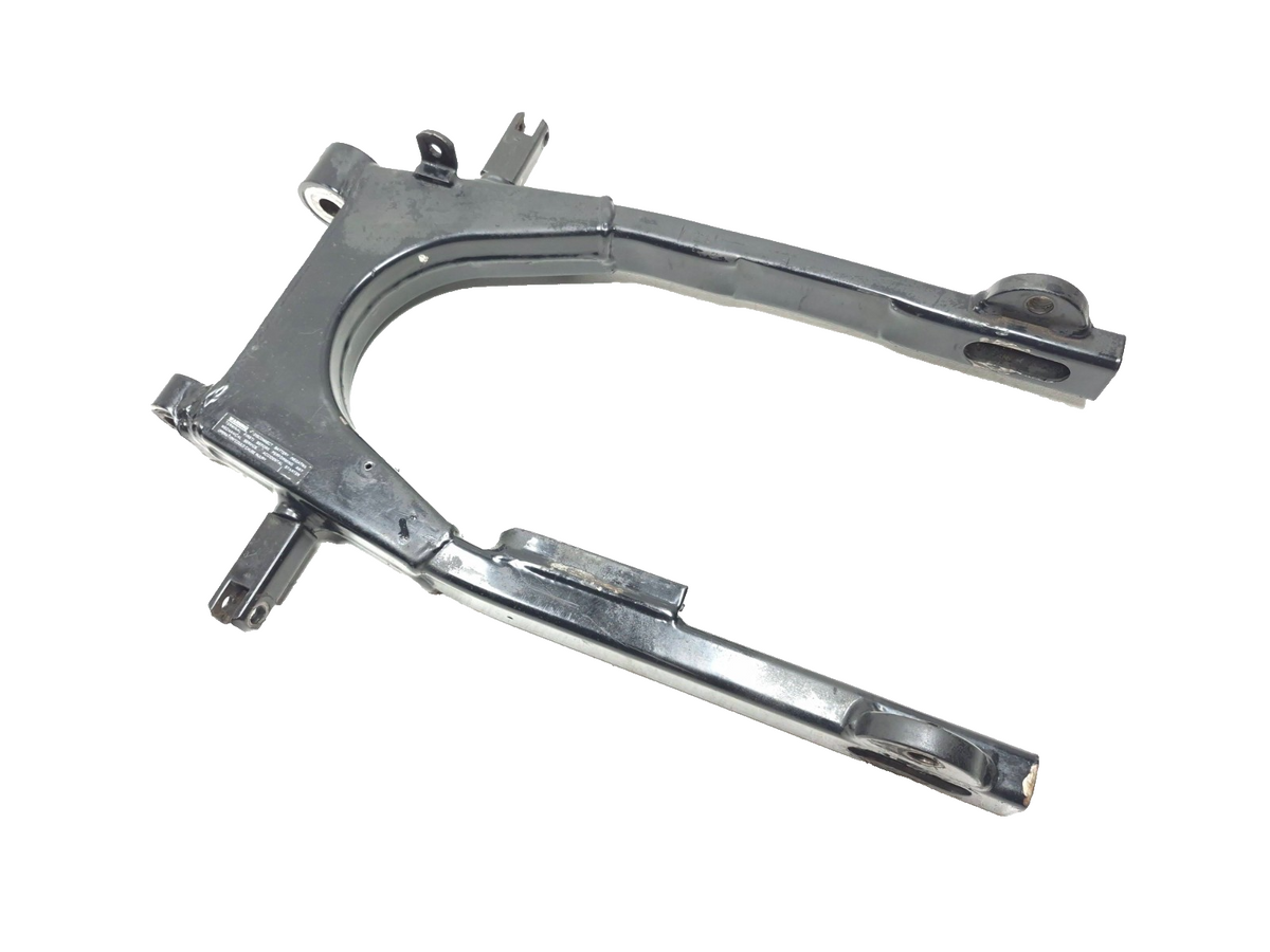 2000-2003 Harley Sportster Xl1200 Xl883 Rear Swingarm 47587-00