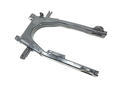 2000-2003 Harley Sportster Xl1200 Xl883 Rear Swingarm 47587-00