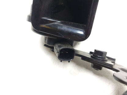 14 15 16 Kia Forte Horn Signal Pair OEM 27k