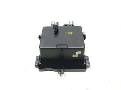 13-15 Acura RDX Storage Box W/ Outlet Aux OEM ✅