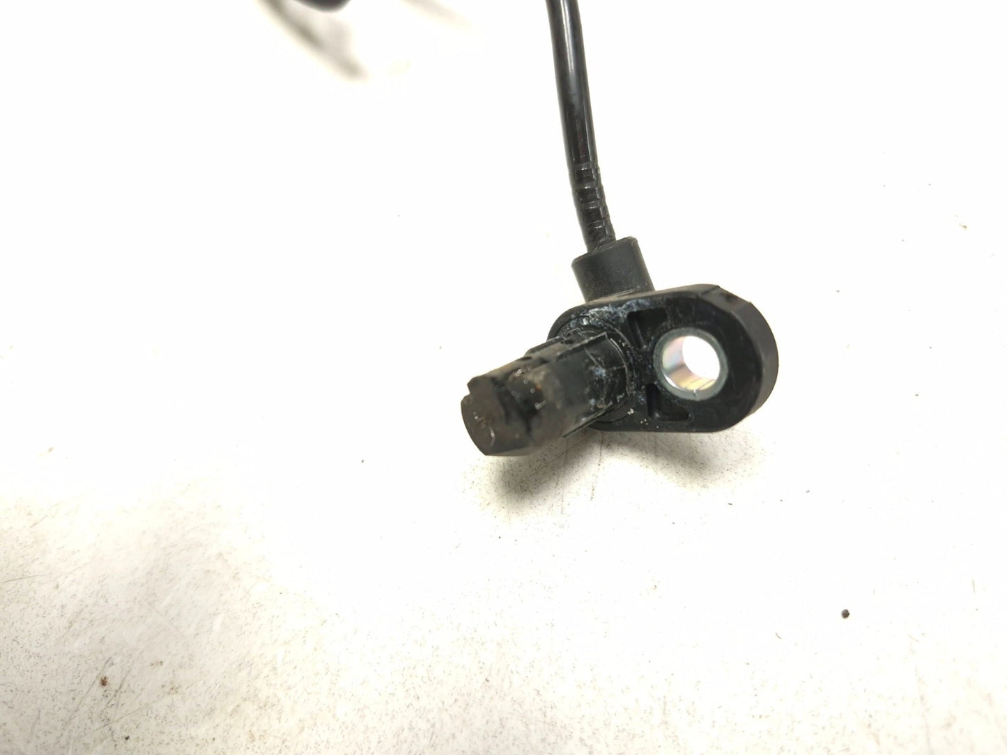 2024 Yamaha R3 Yzfr3 ABS Speed Sensor Front & Rear OEM