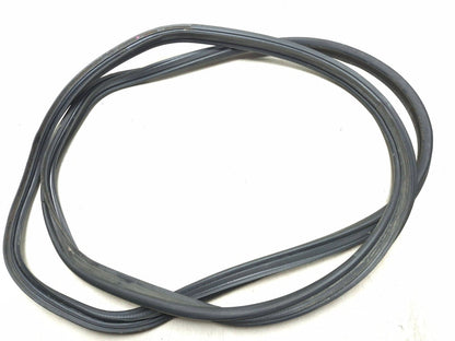 2010 Lexus Hs250h Trunk Lid Weatherstrip Seal OEM