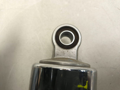 2014 Triumph America Rear Shock Absorber Left & Right OEM