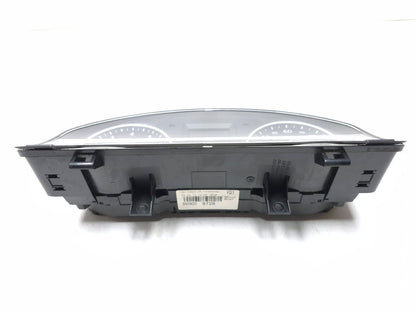2011 Volkswagen Tiguan Instrument Cluster Speedometer Gauge OEM