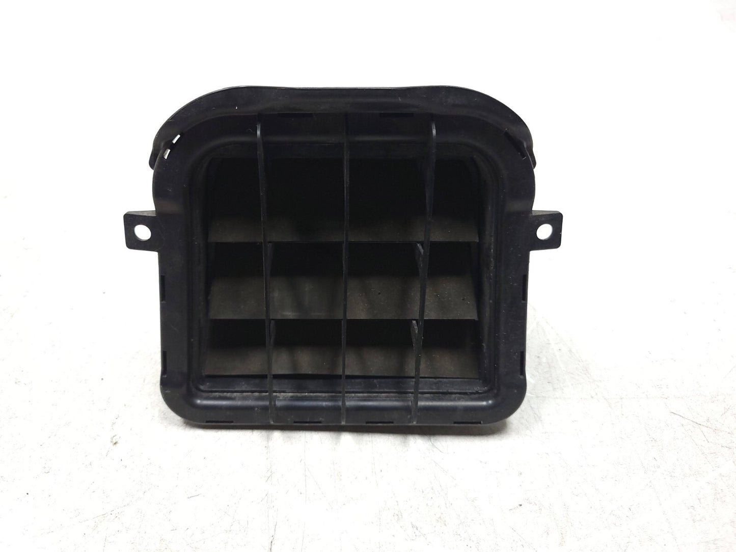 2009 - 2016 Audi A4 S4 Rear Quarter Panel Air Vent Grille Left & Right OEM