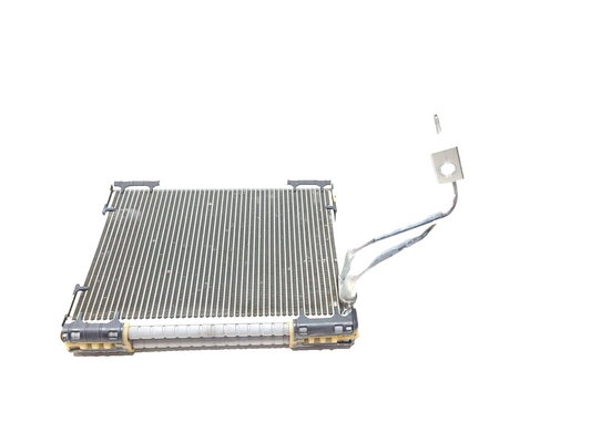 2018 Alfa Romeo Stelvio AC Evaporator OEM