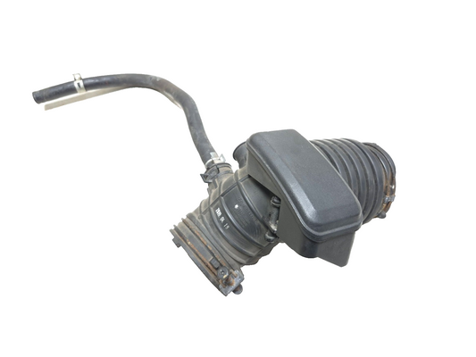 2019 Hyundai Kona 2.0l Air Cleaner Inlet Hose Tube OEM