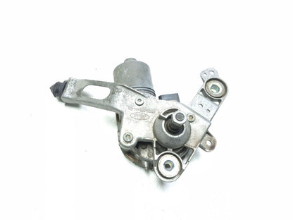 2013 Ford Focus Front Windshield Wiper Motor Passenger Side Right OEM