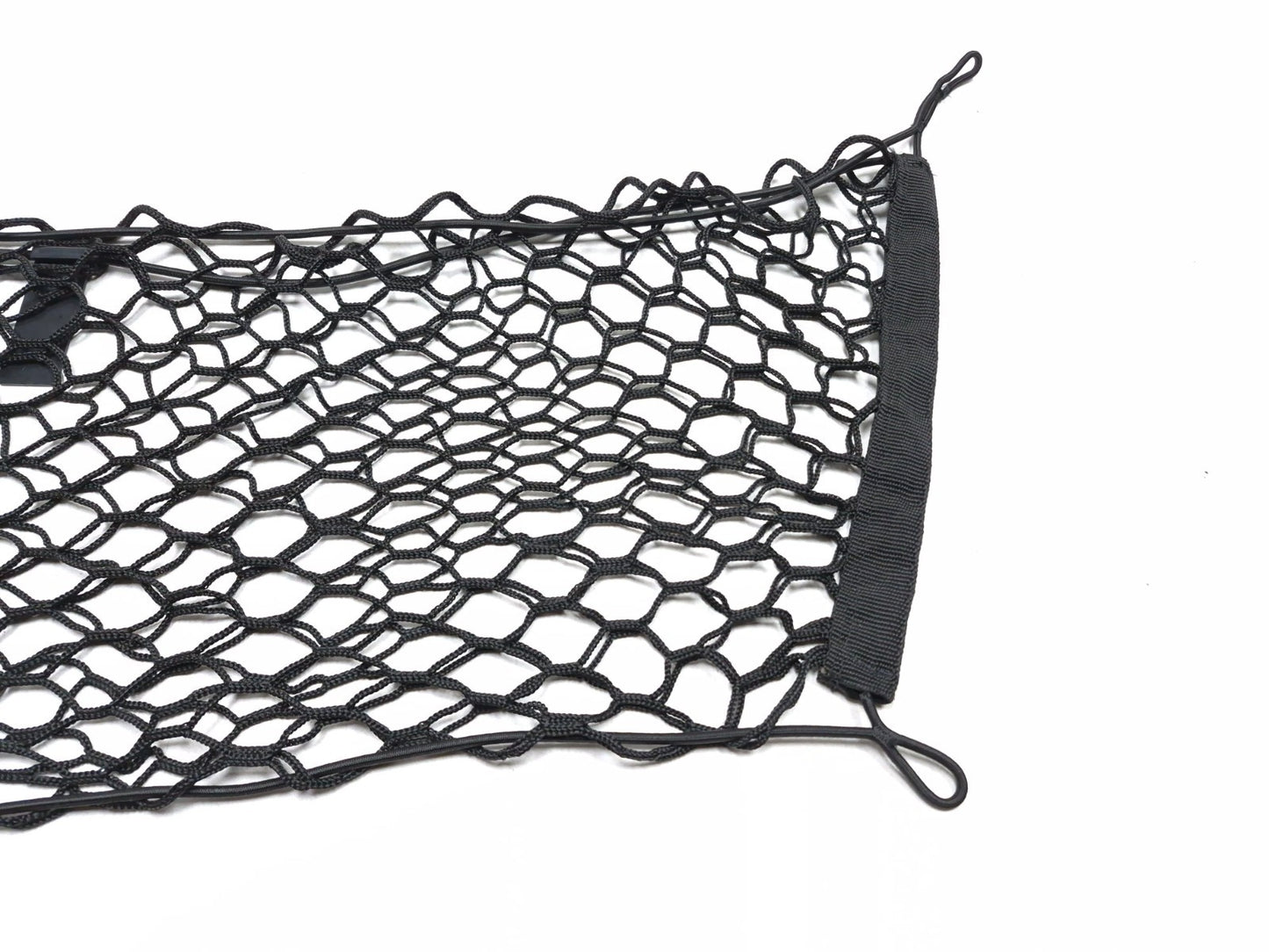 2013 Hyundai Genesis Coupe Cargo Net OEM