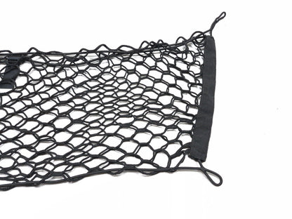 2013 Hyundai Genesis Coupe Cargo Net OEM