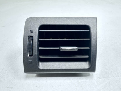 12-15 Subaru Impreza Dash Air Vent Pair OEM Sedan