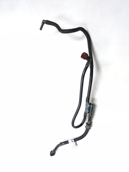 2019 Ford Ecosport Brake Vacuum Hose OEM