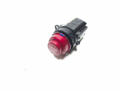2017 Honda Accord Ignition Push Switch To Start 35881-t2a-y01 OEM