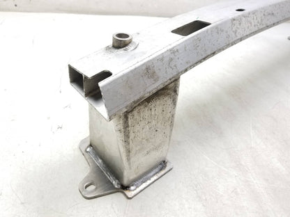 2017 - 2023 Alfa Romeo Stelvio Rear Bumper Reinforcement Impact Bar Beam OEM