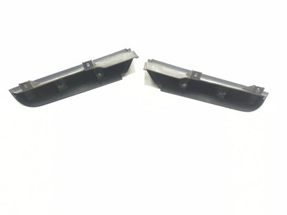 2016 Ford Transit Connect Rear Side Quarter Molding Left & Right OEM