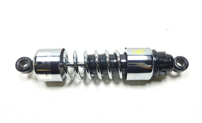 1986 Kawasaki Vulcan 750 Vn750 Rear Shock Absorber Pair OEM