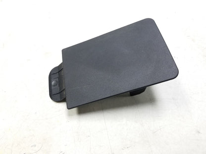 2009 - 2017 Audi Q5 Floor Seat Wiring Connector Cap Cover Left & Right OEM