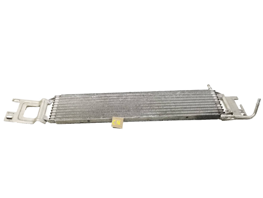 10- 13 Ford Transit Connect Transmission Oil Cooler OEM ✅
