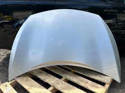 2009 Nissan Maxima Hood OEM **code W40**