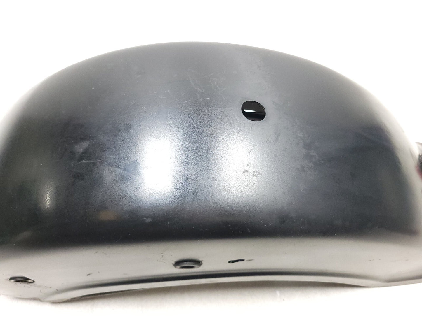 2006 - 2009 Suzuki Boulevard C50 Vl800 Fender Rear OEM