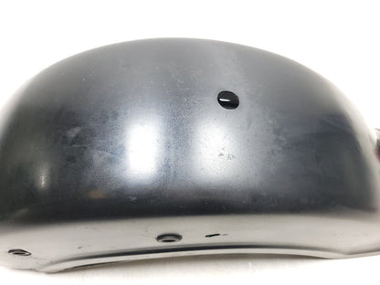 2006 - 2009 Suzuki Boulevard C50 Vl800 Fender Rear OEM