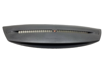 2007-2011 Toyota Camry Dash Defrost Vent Windshield Trim Pad OEM