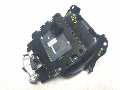 2024 Alfa Romeo Stelvio Center Console Phone Wireless Charging Module OEM