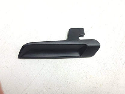 2015 - 2018 Volkswagen Jetta Front Seat Side Cover Trim Passenger Right 4pcs OEM