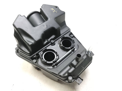 2023 Kawasaki Ex650 Ninja 650 Air Box Cleaner OEM