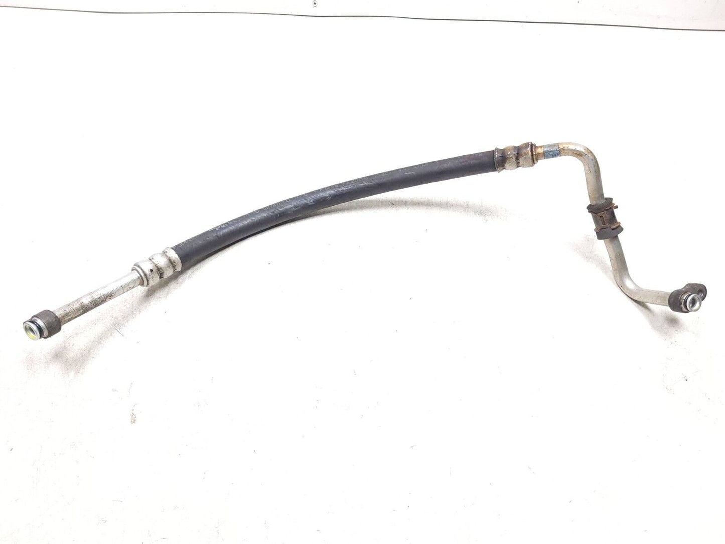 2007 - 2009 Acura Mdx AC Hose Pipe Line OEM