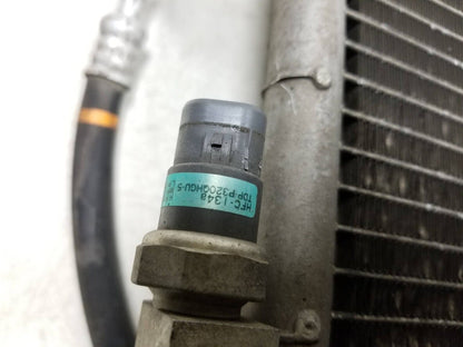 2007 2008 Acura Tl Type S AC Condenser 80100-sep-a020 OEM