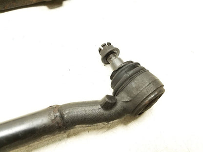09 - 12 Hyundai Genesis Coupe Front Control Arm Passenger Side Rh 2pcs 2.0t OEM